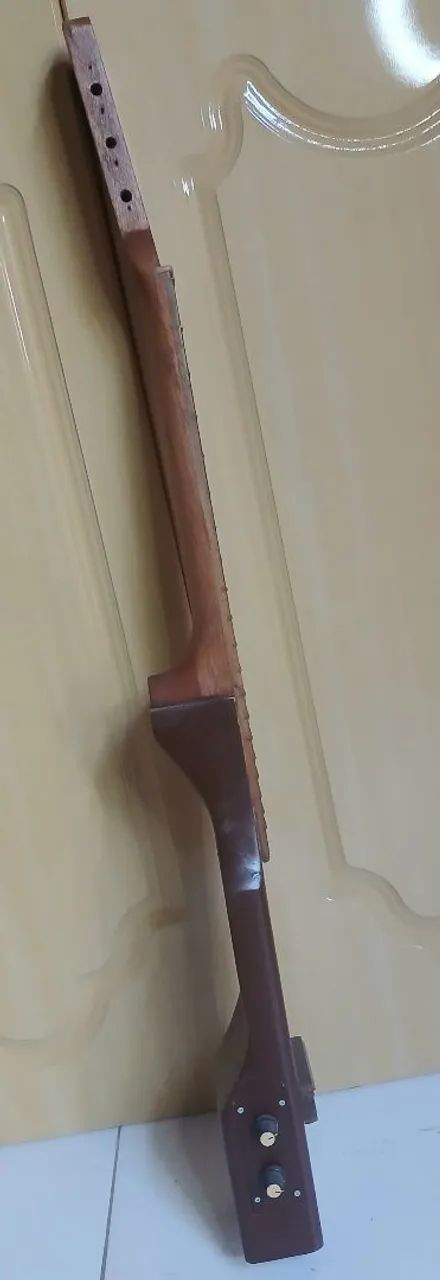 Víolão luthier  - Foto 2