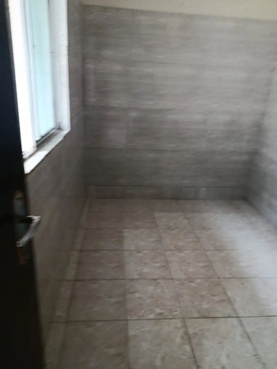 Aluga-se apartamento  - Foto 2