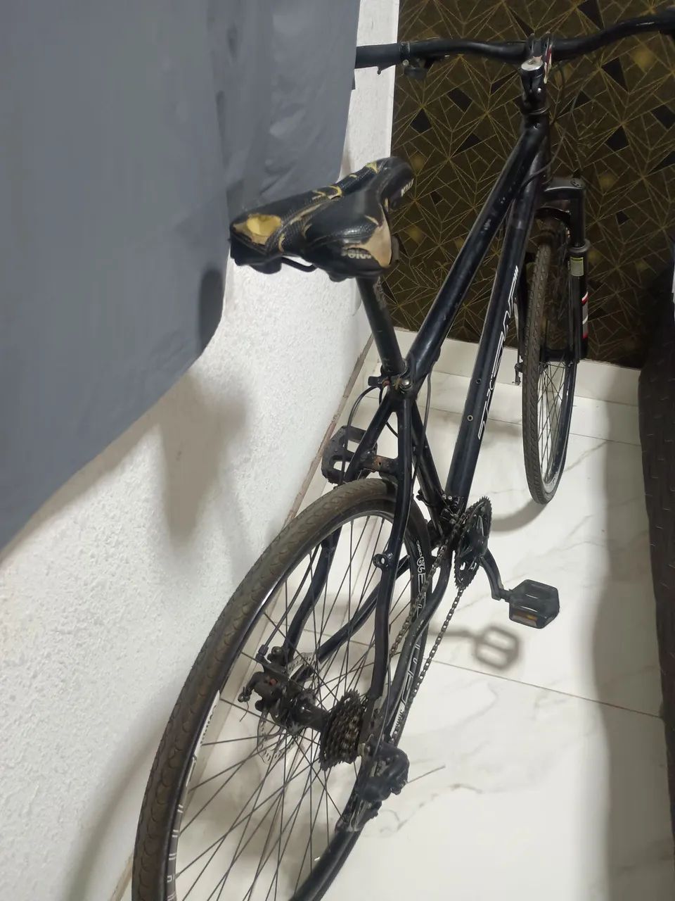 Bike aro 29  - Foto 2