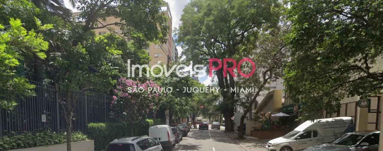 Casa, Vila Olímpia - São Paulo - Foto 5