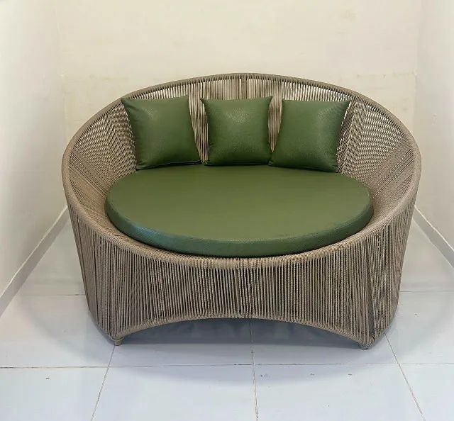 Área externa  - Foto 3
