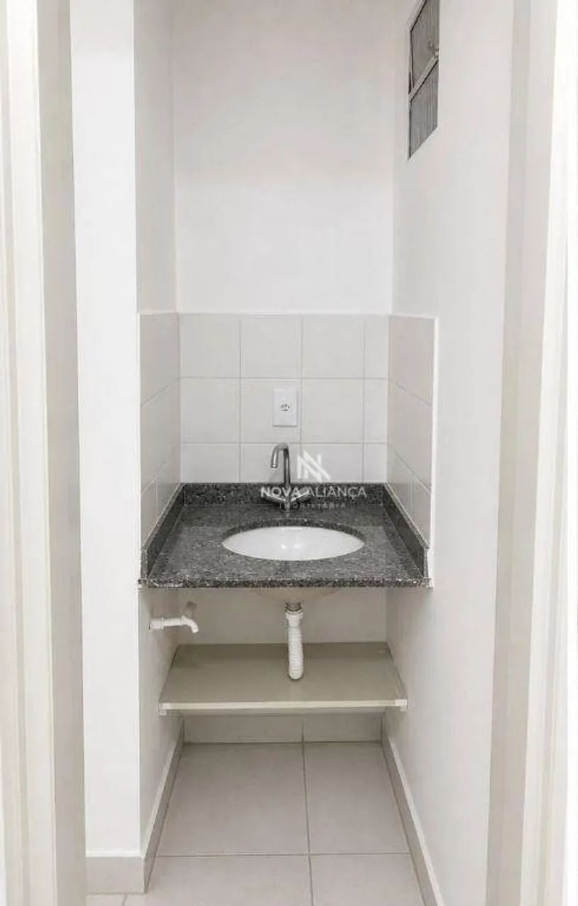 Sala à venda, 72 m² - Glória - Vila Velha/ES - Foto 3