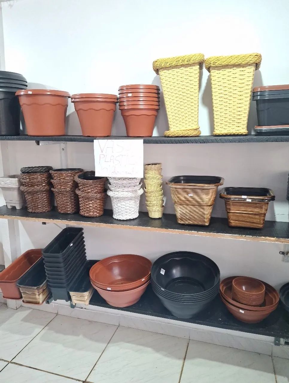 Vendo ponto  comercial  - Foto 3