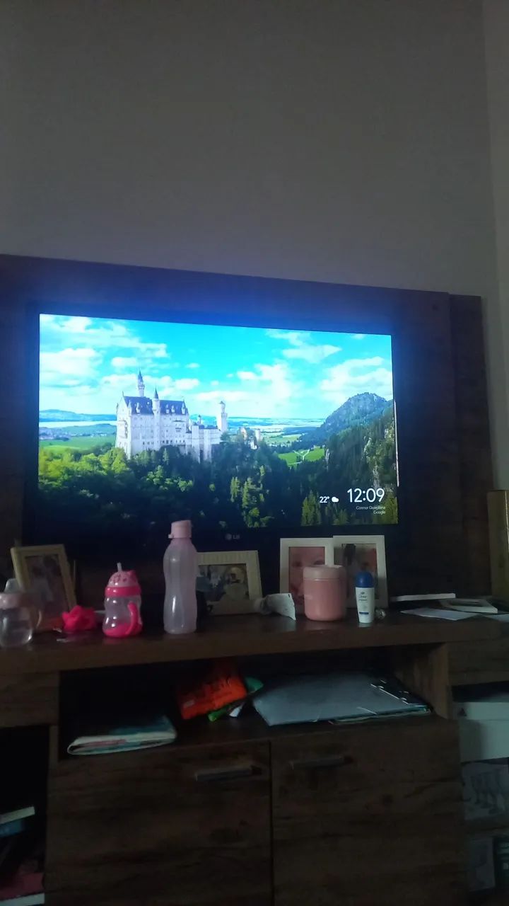 tv 42 polegadas 
