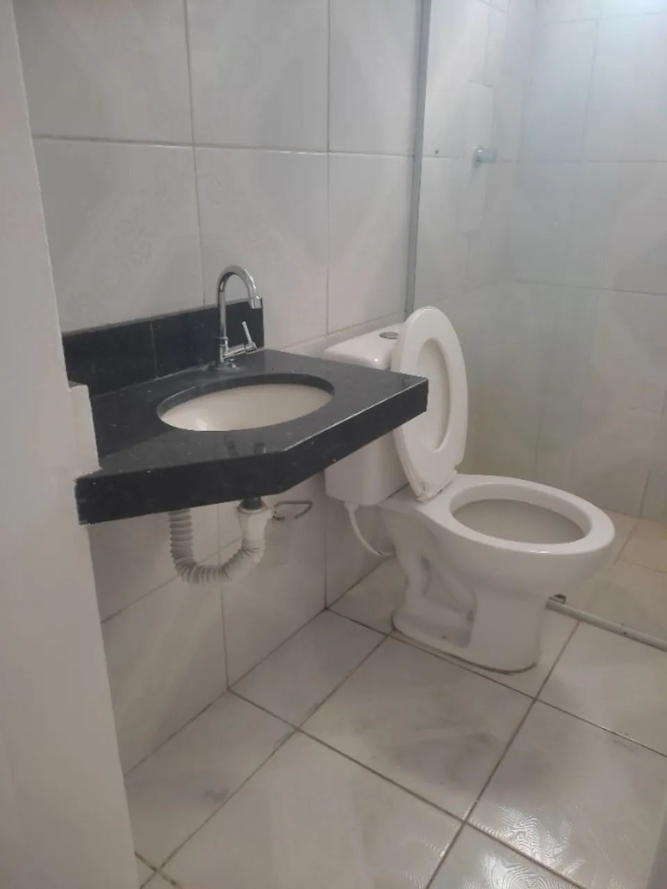 CASA DUPLEX NO BARRAMAR - Foto 2