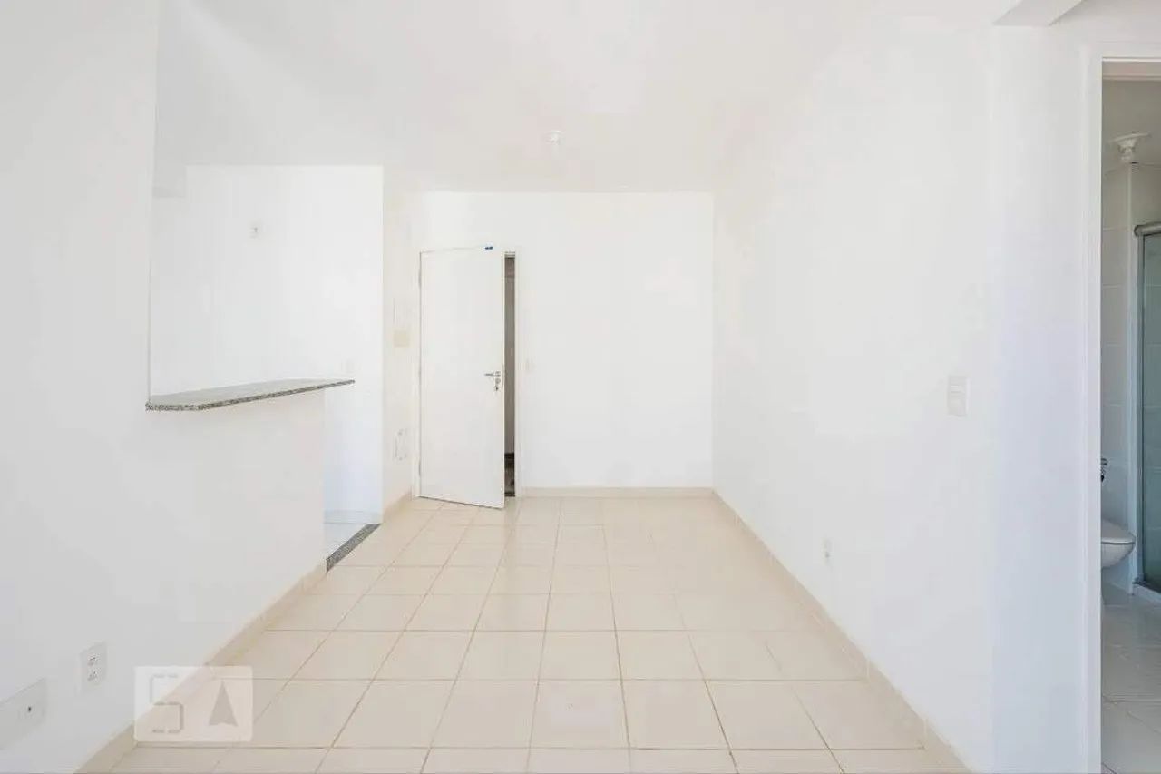 Dois quartos em Taguatinga Norte/ incluso condomínio   - Foto 3