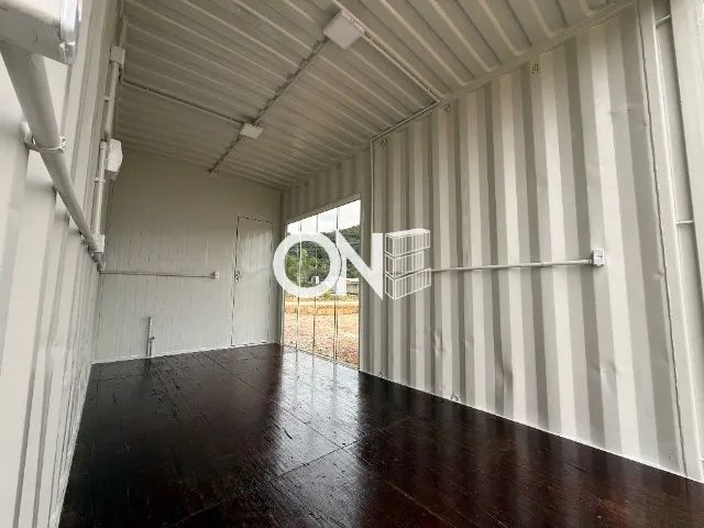 Container loft pronto em até 30 dias - Foto 4