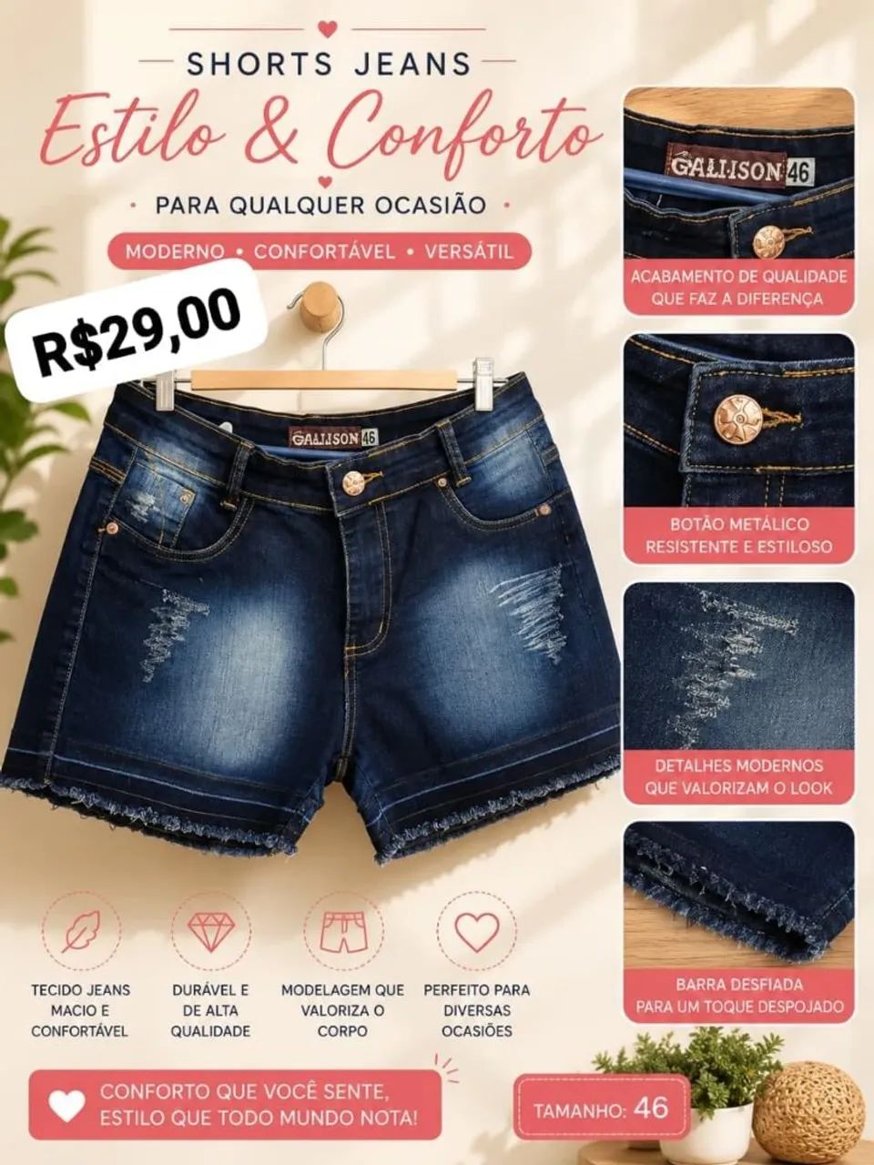 Bazar das Queridasa!?