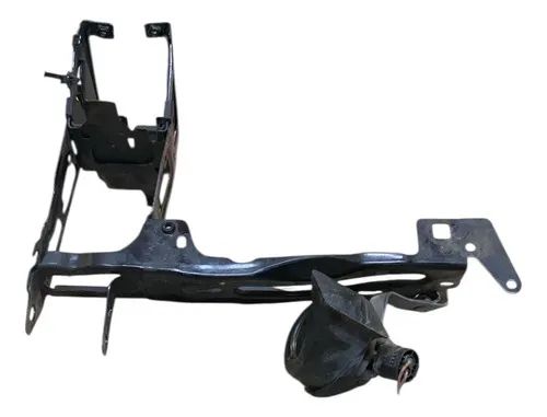 Suporte Direito Farol (ka *09) Bmw 320 2013/2018