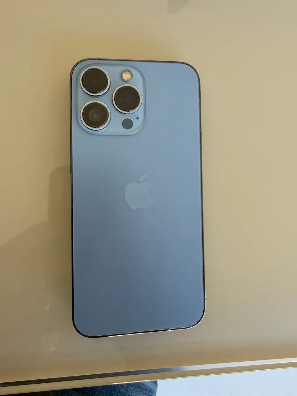 iPhone 13 Pro  - Foto 2