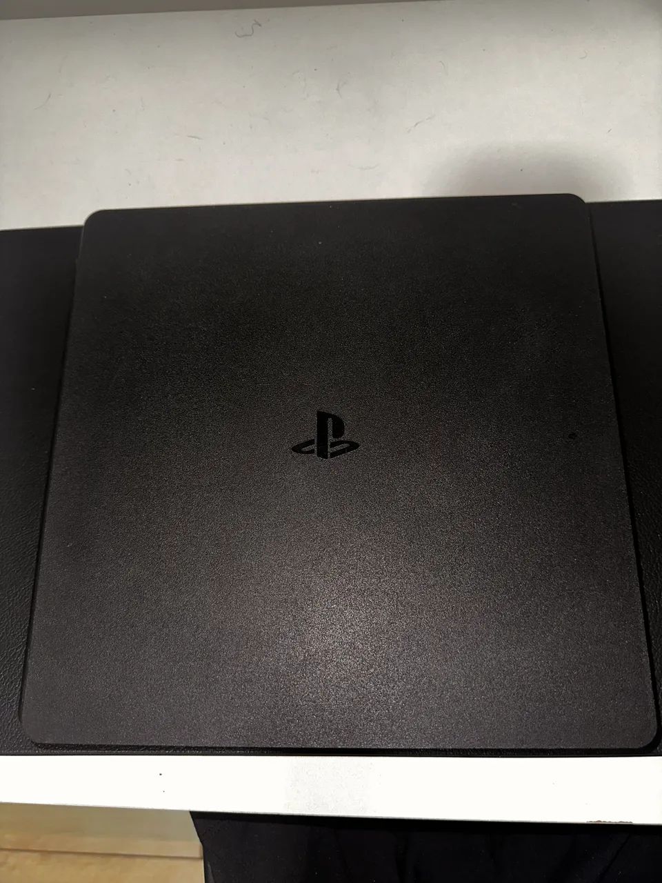 Playstation 4 - PS4
