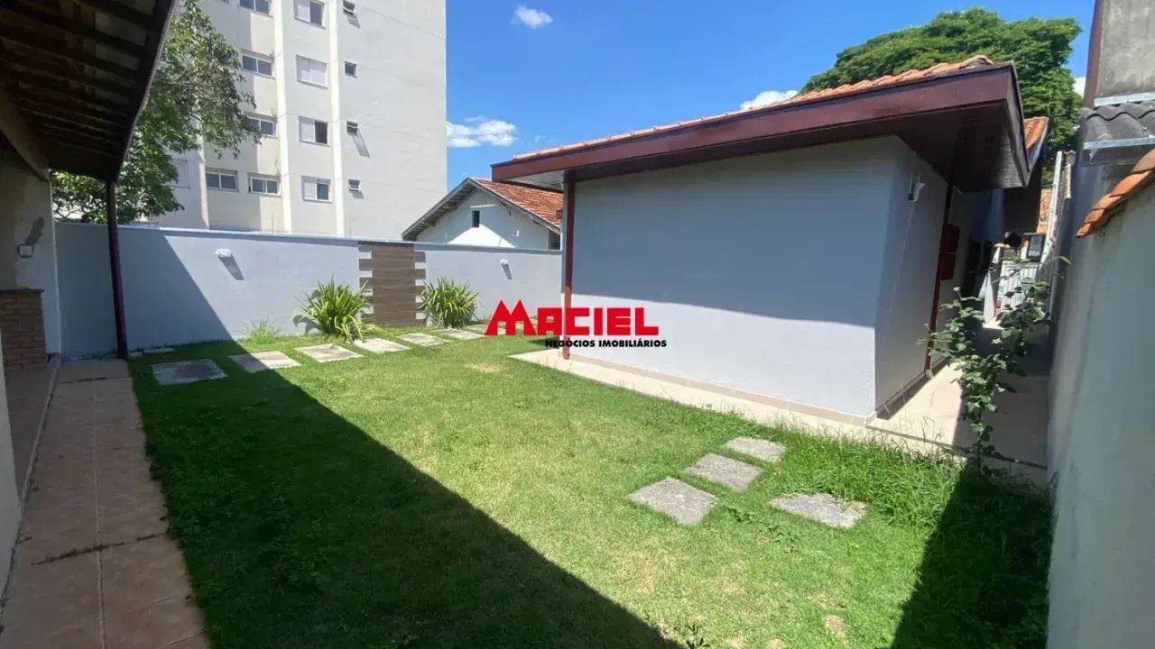 Casa com 3 Dormitórios e Espaço Gourmet no Parque Industrial - Foto 3