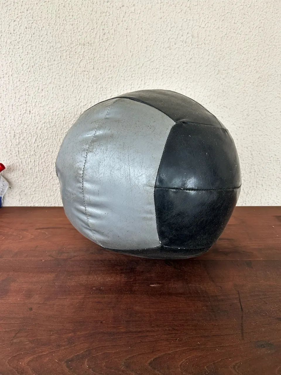Wallball 16LB - Foto 2