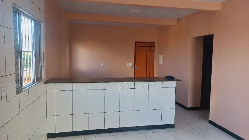Apartamento em Tucuruí - Foto 3