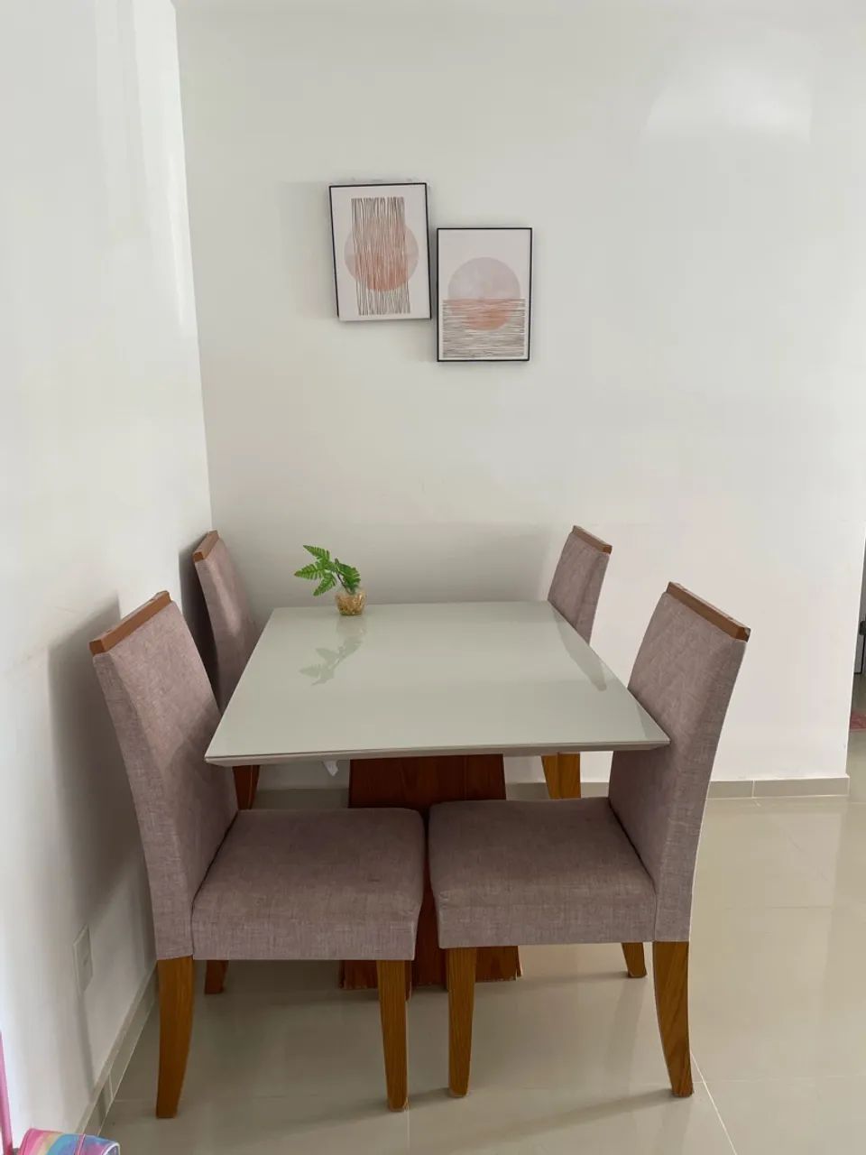 Vendo mesa - Foto 2