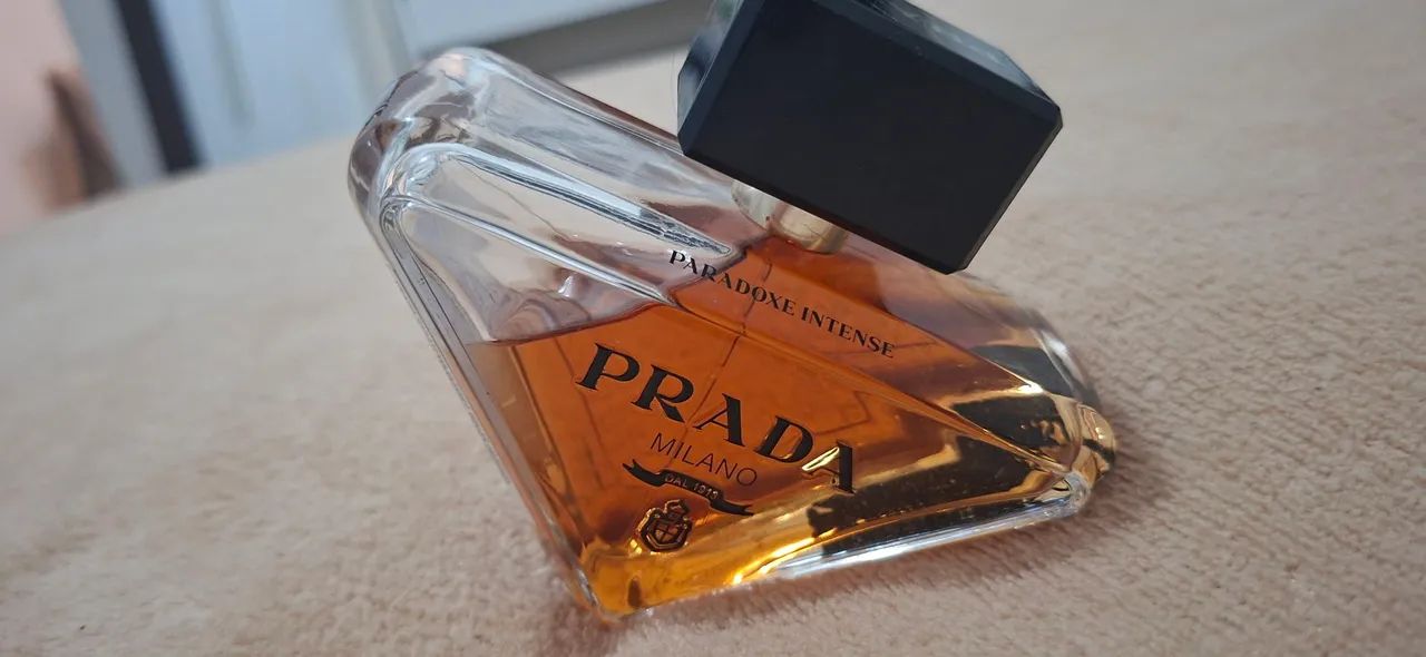 Perfume prada  - Foto 3