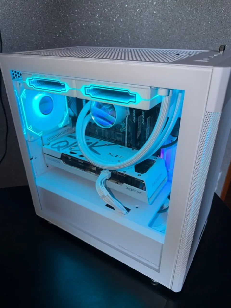 Pc Gamer - Foto 2