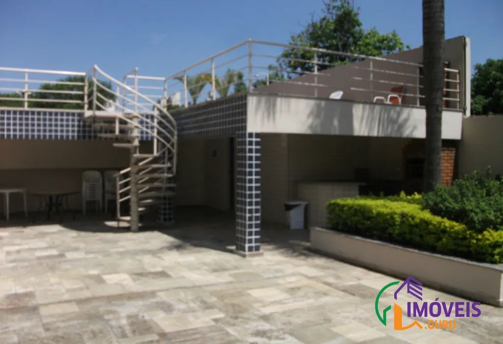 APARTAMENTO - SAÚDE - SP - Foto 4