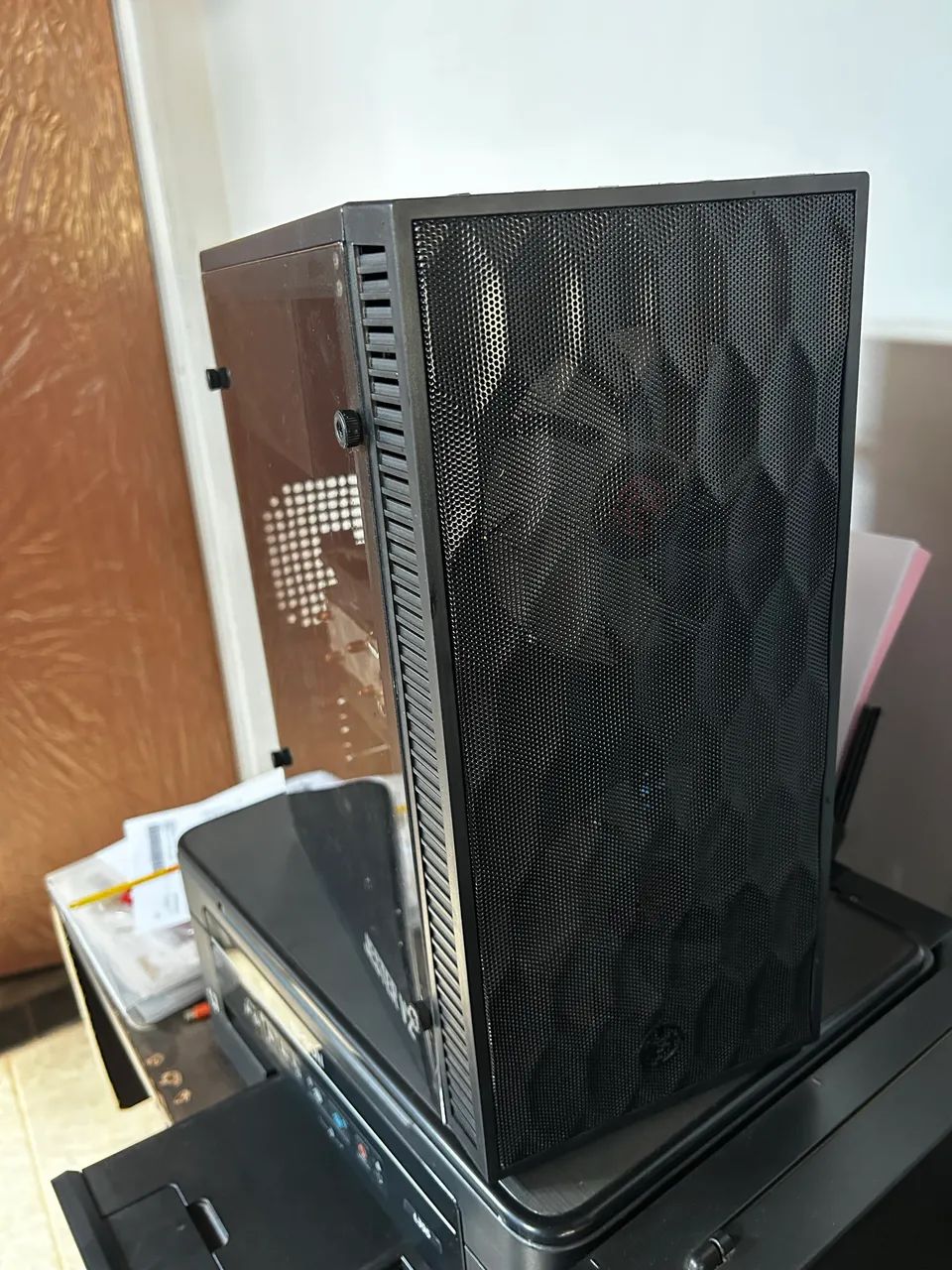 PC KIT XEON  - Foto 4