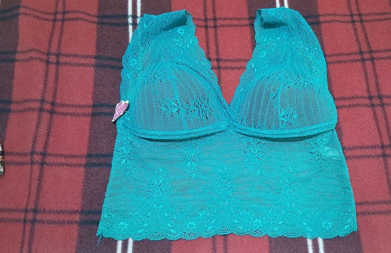 Roupas G/GG - Foto 3