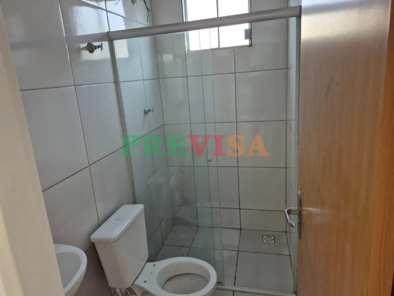 Apartamento com 2 quartos à venda em Matozinhos - Foto 5