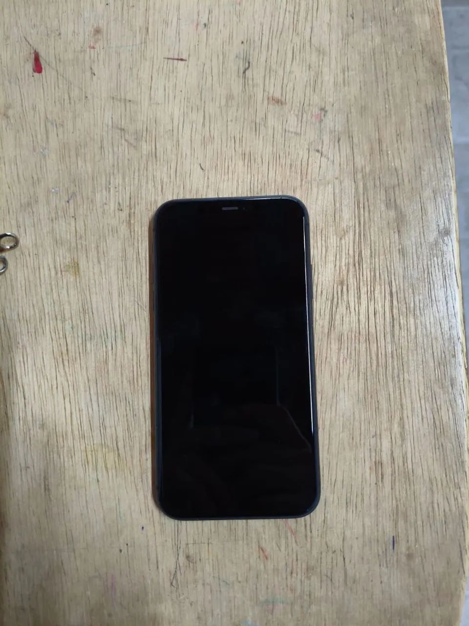 Iphone 11 - Foto 2