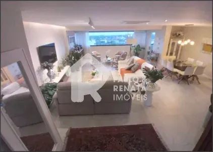 SANTA MONICA SPECIAL! COBERTURA DUPLEX! IMPECAVEL! - Foto 3
