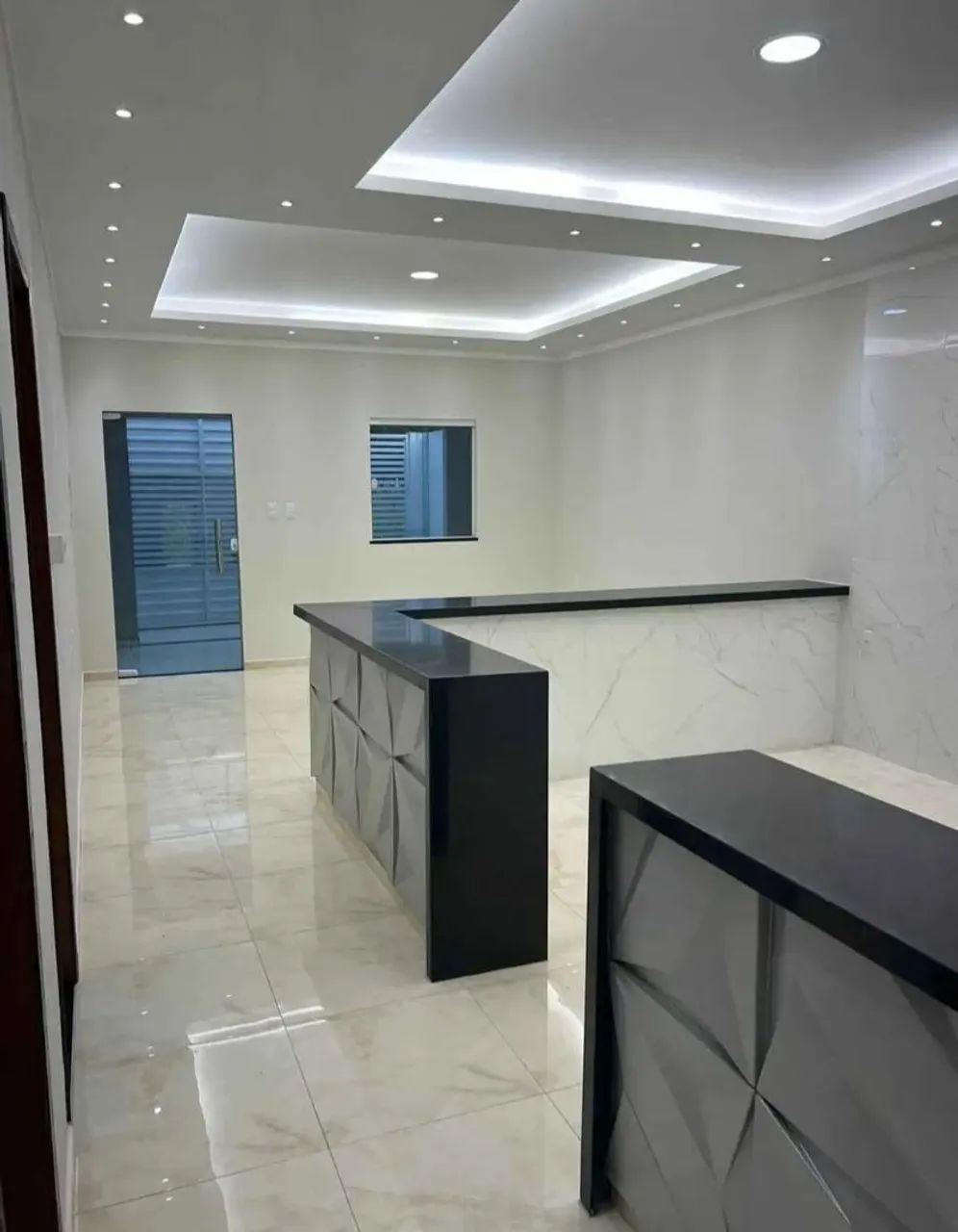 Casa a venda no Icui  - Foto 2