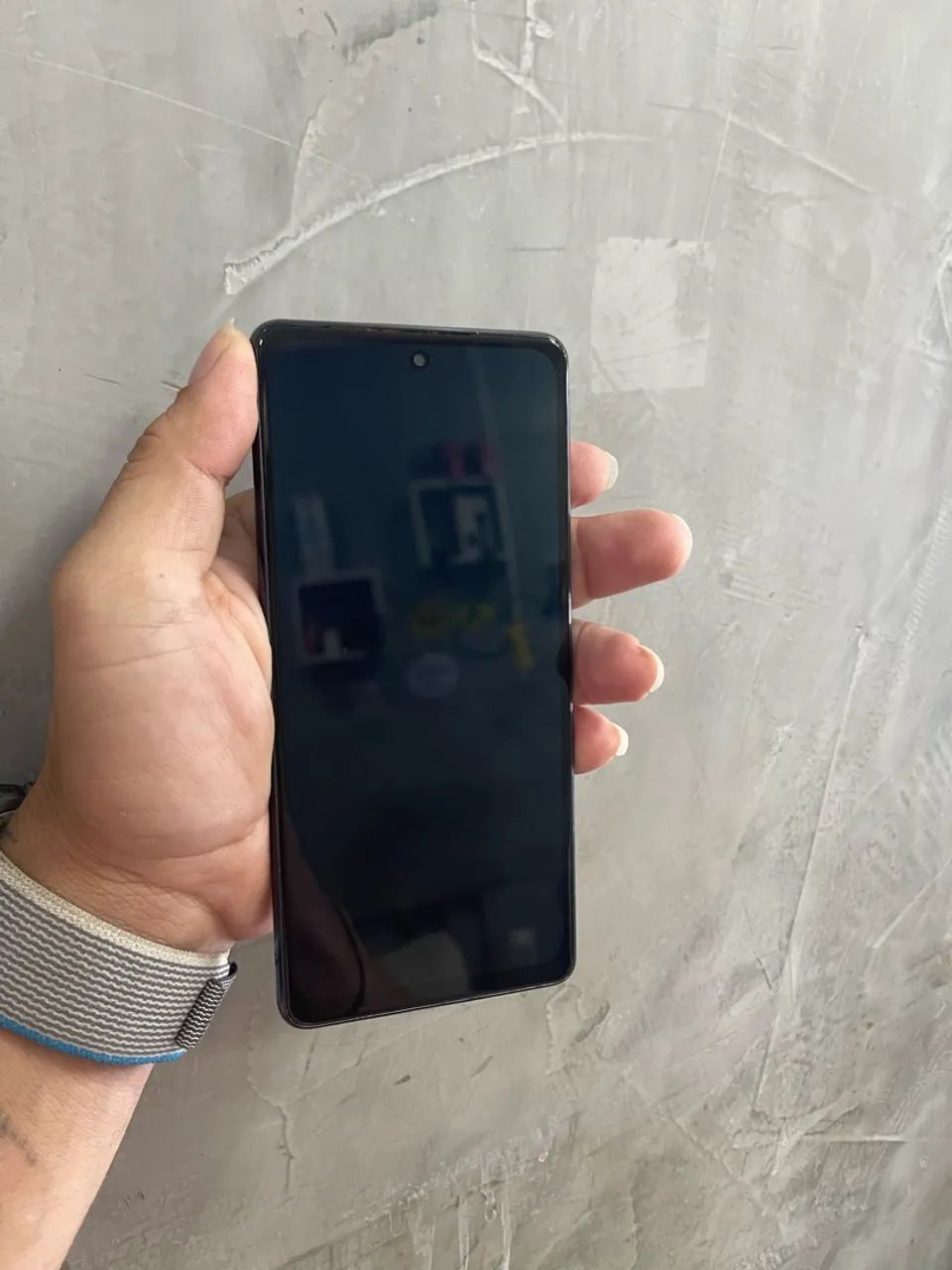 S20 FE - Foto 2