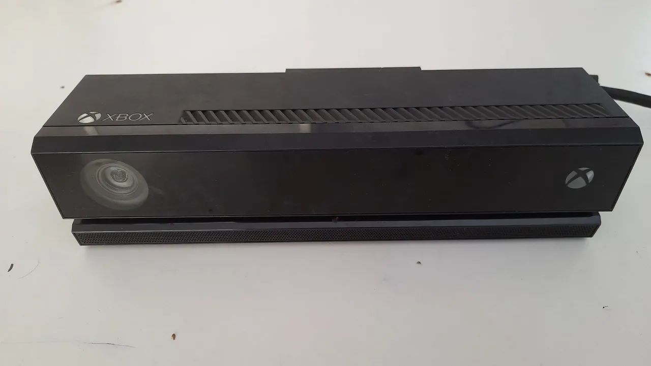Kinect Xbox 360 One