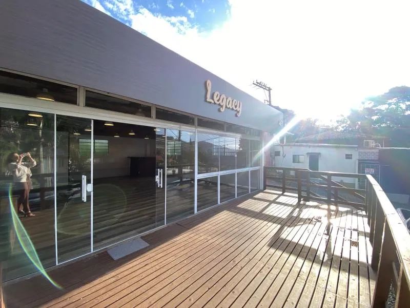 Apartamento - Florianópolis SC - Foto 3