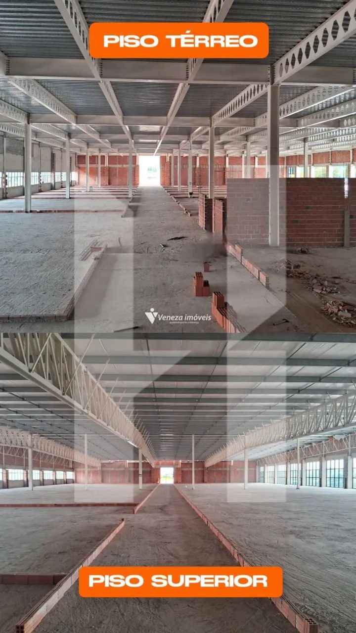 Loja no novo Centro Comercial de Teresina - Foto 5