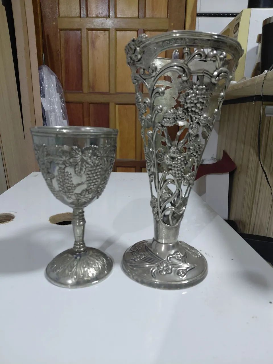 Vende-se  - Foto 3