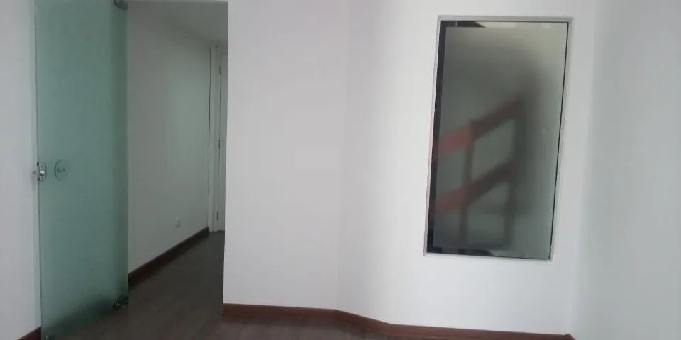 Fant ástica sala comercial - duplex no Centro, contendo 04 mini salas - Foto 4