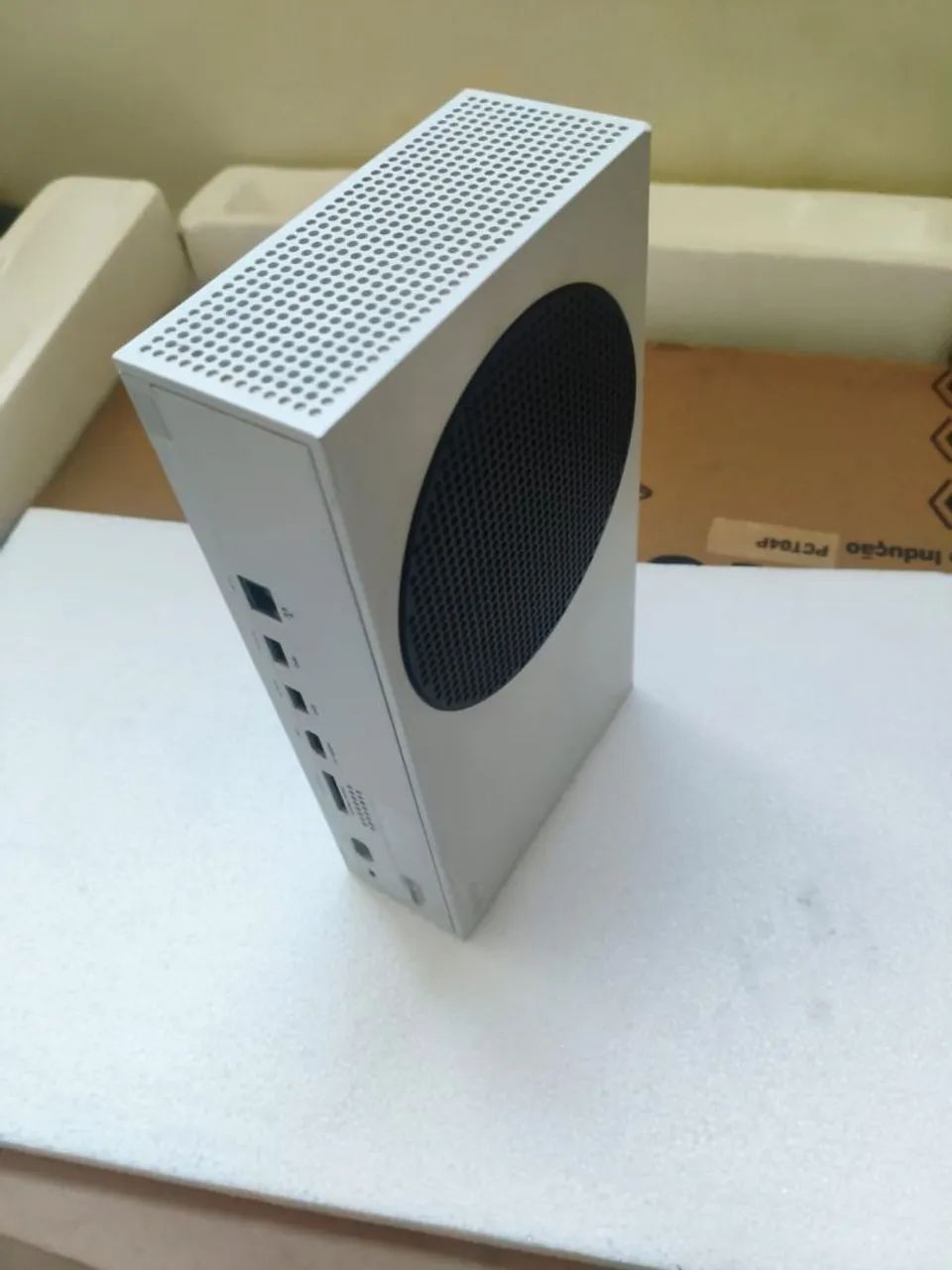 Xbox  - Foto 3
