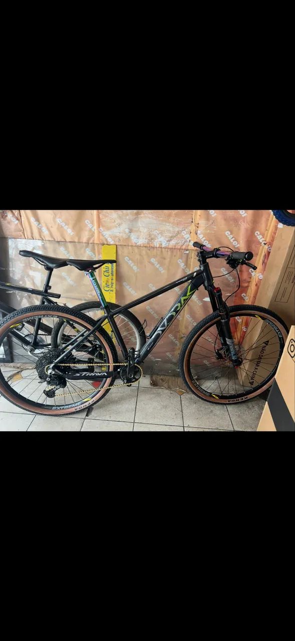 Bike aro 29  - Foto 4