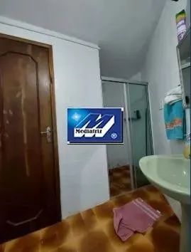 Apartamento a venda - Cidade Nova-BH/MG - Foto 5