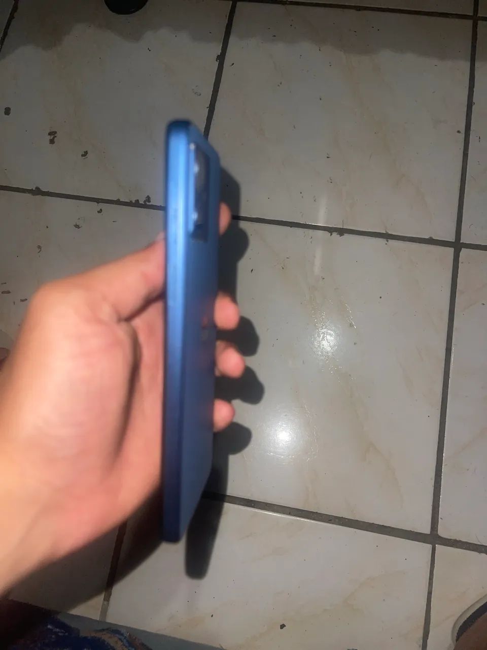 Moto 5s 256g - Foto 3