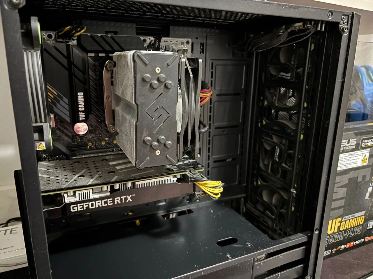 PC Gamer  - Foto 4