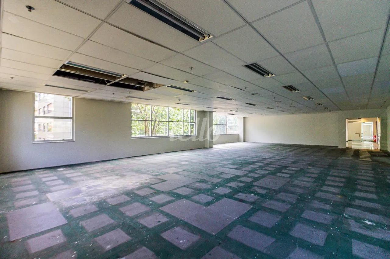 Comercial para alugar no(a) Jardim Morumbi - Foto 5