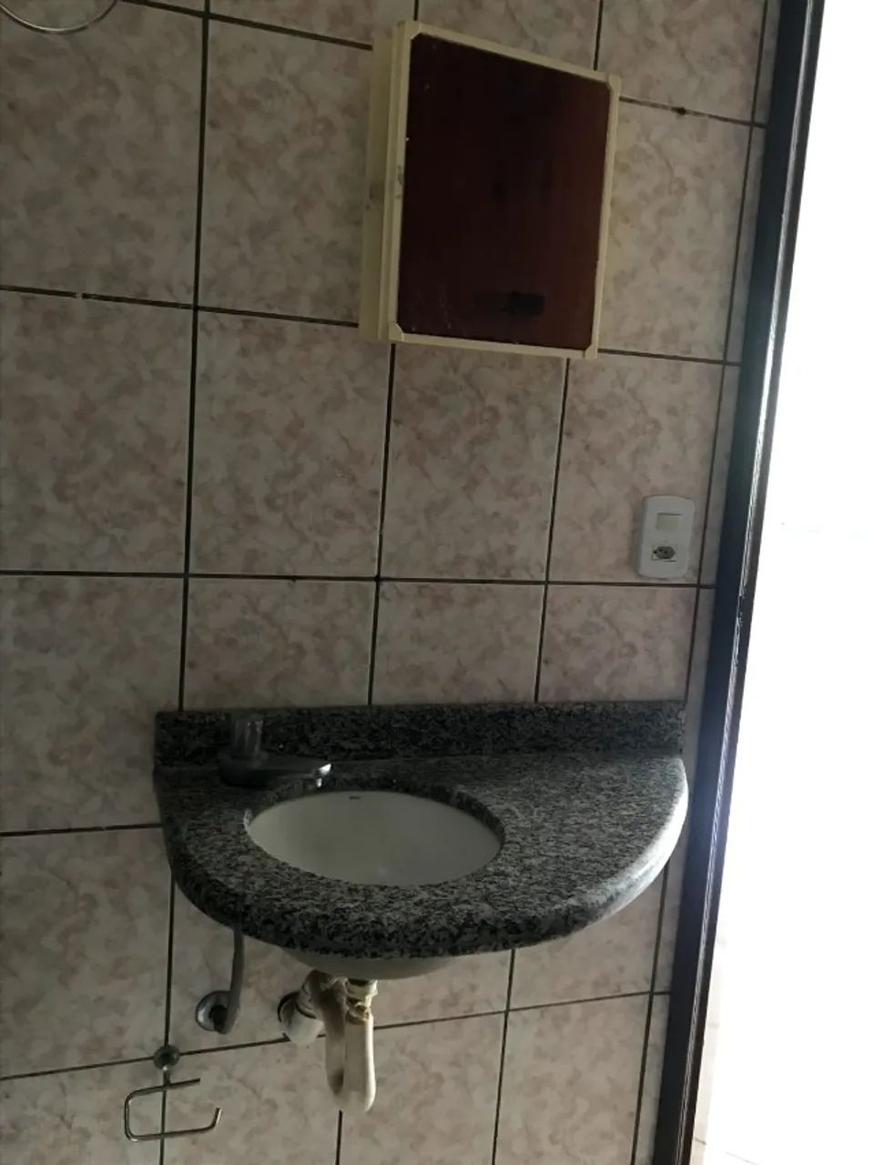 Apartamento rua cariovaldo ferreira - Foto 4