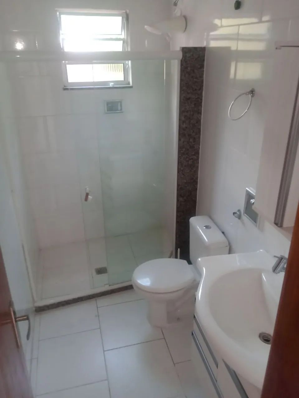 Apartamento primeira locação  - Foto 4