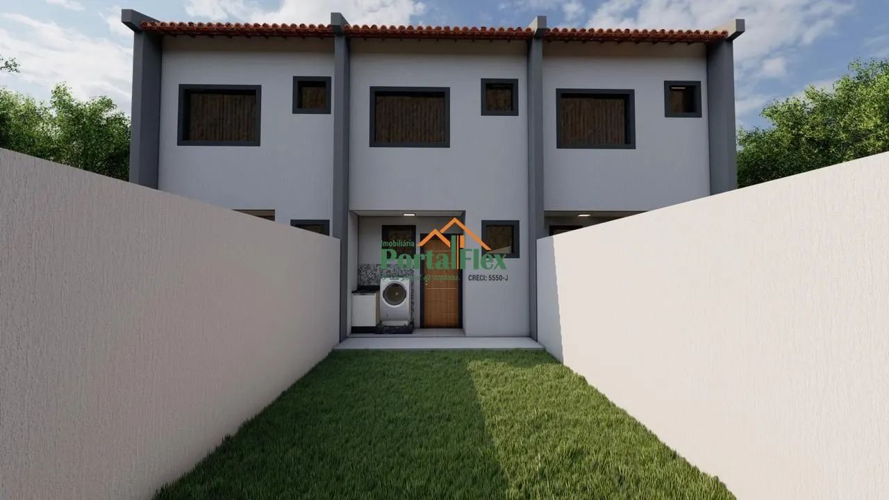 Casa à venda em Enseada de Jacaraipe - Serra/ES - Foto 3