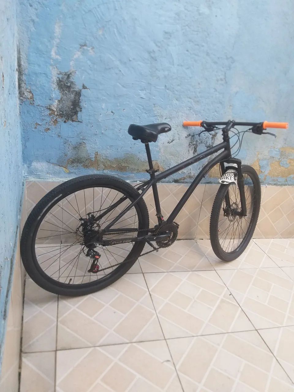 Bike aro 29 - Foto 3