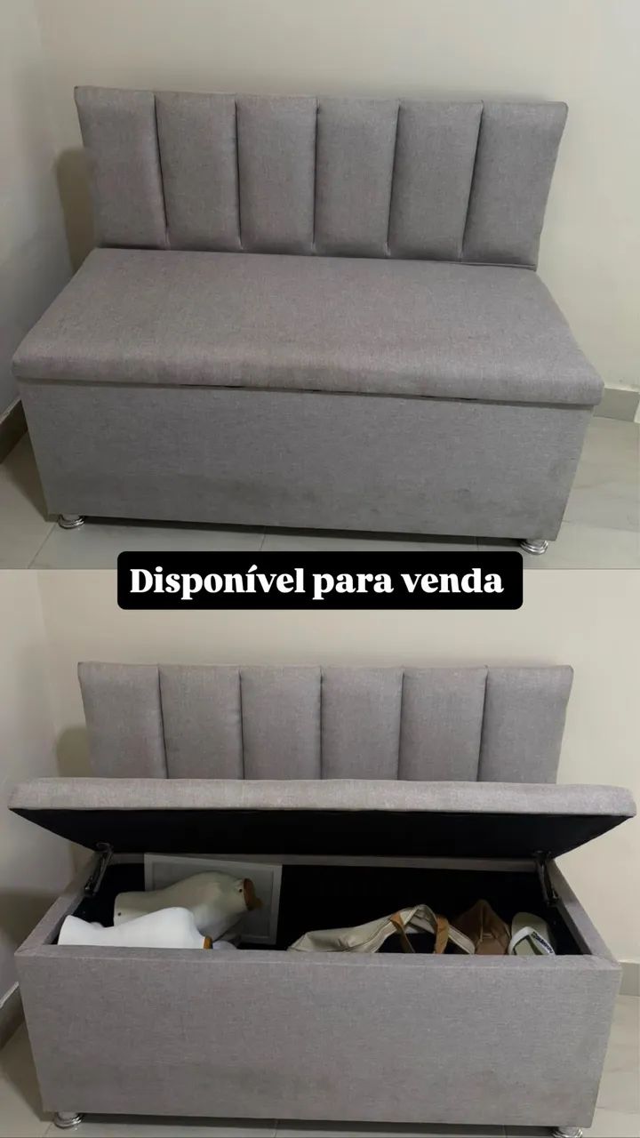 Salão 