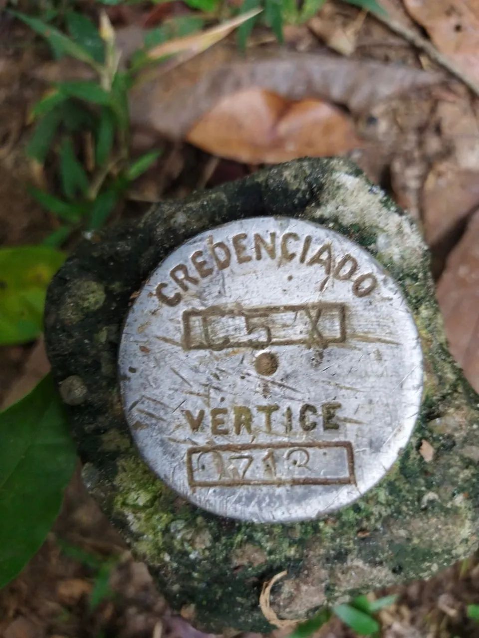 VENDO TERRENO EM BUJARU - Foto 2