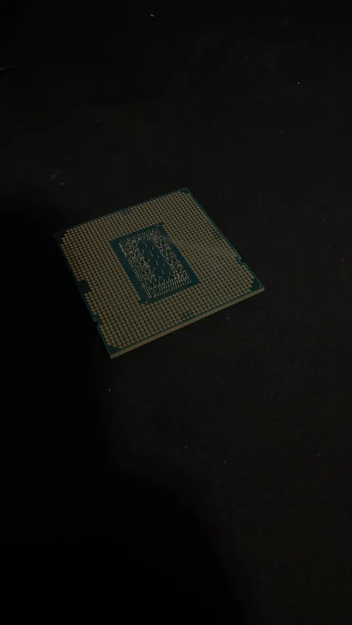 Processador DELL Xeon W-1350 - Foto 5