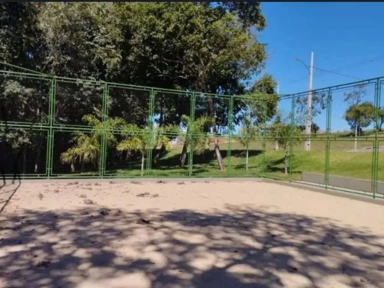 Ágio de Lote c/ 251m² no Buriti Garden Prime - Foto 4