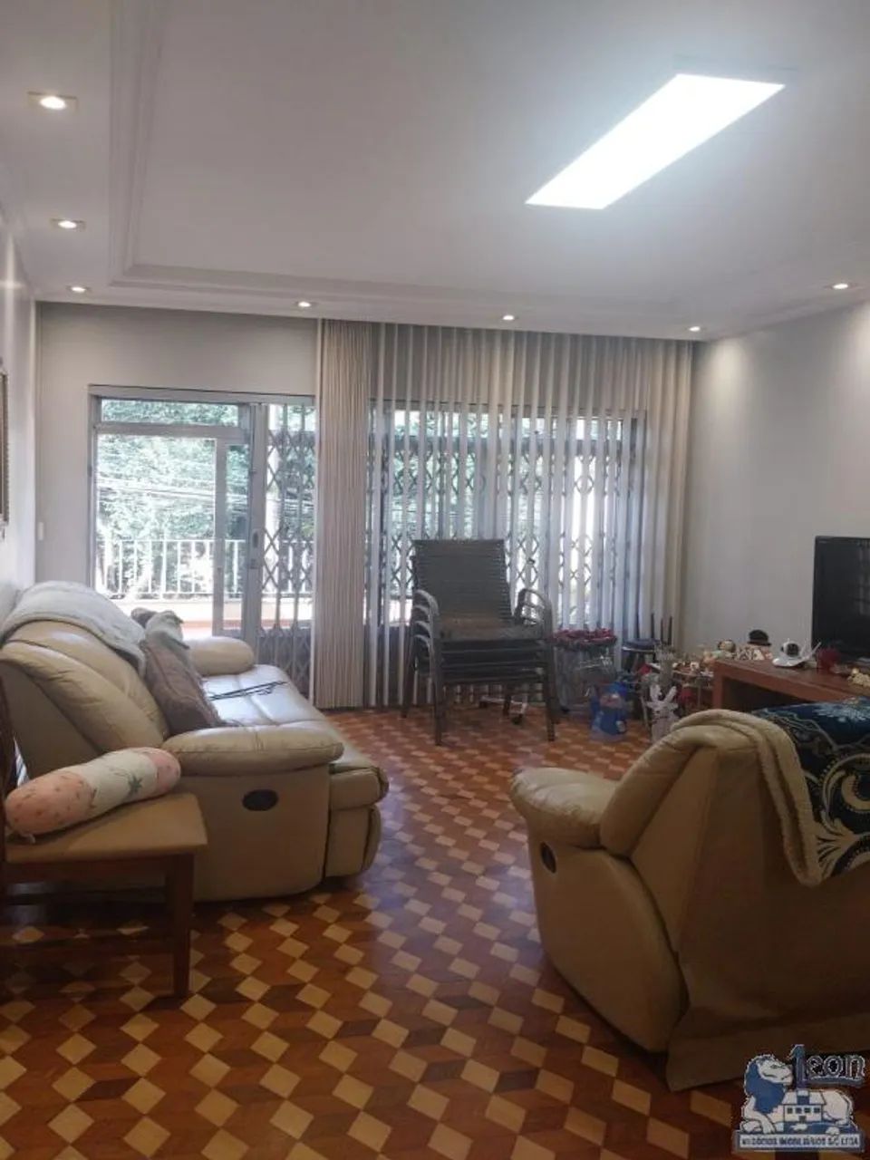 Residencial - Centro - Foto 4