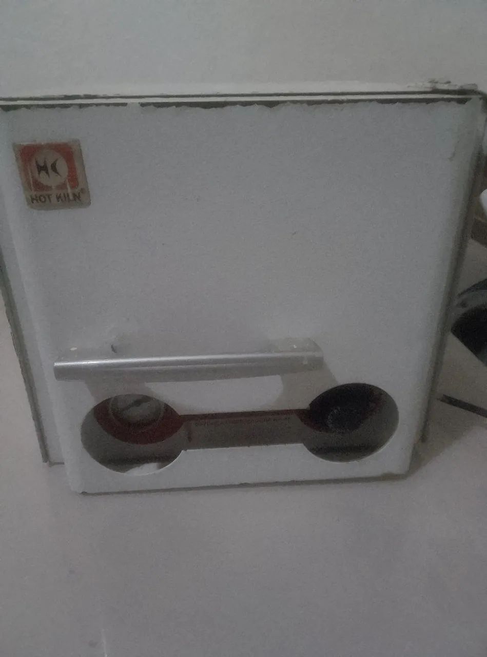 Estufa, esterilizador  - Foto 4